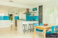 Property photo of 9 Martin Street Freshwater NSW 2096