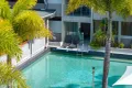 Property photo of 26/1 Beaches Village Circuit Agnes Water QLD 4677