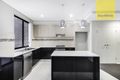 Property photo of 16/4-6 Castlereagh Street Liverpool NSW 2170