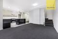 Property photo of 16/4-6 Castlereagh Street Liverpool NSW 2170