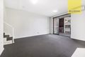 Property photo of 16/4-6 Castlereagh Street Liverpool NSW 2170