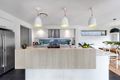 Property photo of 8 Craven Street Bulli NSW 2516