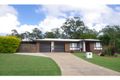 Property photo of 47 Hunter Street Gatton QLD 4343
