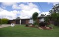 Property photo of 47 Hunter Street Gatton QLD 4343