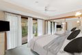 Property photo of 110 Caloola Drive Tweed Heads NSW 2485