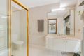 Property photo of 110 Caloola Drive Tweed Heads NSW 2485