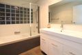 Property photo of 26 Rupert Drive Mulgrave VIC 3170