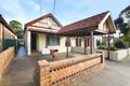 Property photo of 111 Croydon Avenue Croydon Park NSW 2133