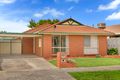 Property photo of 11 Rattray Court Altona Meadows VIC 3028