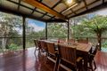 Property photo of 7 Eclipse Court Highfields QLD 4352