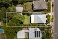 Property photo of 93 Henderson Street Bulimba QLD 4171