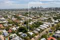 Property photo of 93 Henderson Street Bulimba QLD 4171