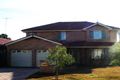 Property photo of 32 Friendship Avenue Kellyville NSW 2155