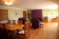 Property photo of 12 Pie Street Aspley QLD 4034