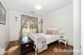 Property photo of 179 Millhouse Road Belhus WA 6069