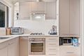 Property photo of 4/20 Dodd Place Ingle Farm SA 5098