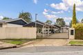 Property photo of 4/20 Dodd Place Ingle Farm SA 5098