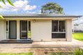 Property photo of 4/20 Dodd Place Ingle Farm SA 5098