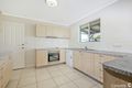 Property photo of 3 Carribean Drive Slacks Creek QLD 4127
