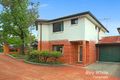 Property photo of 27-29 Brabyn Street North Parramatta NSW 2151