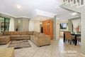 Property photo of 27-29 Brabyn Street North Parramatta NSW 2151