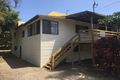 Property photo of 4 Beach Street Kingscliff NSW 2487