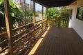 Property photo of 4 Beach Street Kingscliff NSW 2487