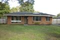 Property photo of 91 Eudoria Street Gosnells WA 6110
