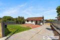 Property photo of 247 Winterfold Road Coolbellup WA 6163