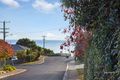 Property photo of 8 Mortimer Road Penguin TAS 7316