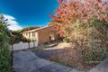 Property photo of 8 Mortimer Road Penguin TAS 7316