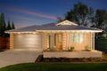 Property photo of 1 Chagall Parade Clyde North VIC 3978