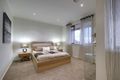 Property photo of 4/9 Pope Street Bannockburn VIC 3331
