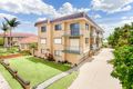 Property photo of 6/33 Wallace Street Chermside QLD 4032