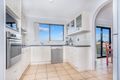 Property photo of 6/33 Wallace Street Chermside QLD 4032