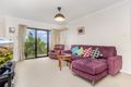 Property photo of 6/33 Wallace Street Chermside QLD 4032