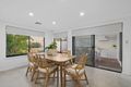 Property photo of 30 Langford Boulevard Madeley WA 6065