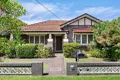 Property photo of 19 Waldron Street Sandringham NSW 2219