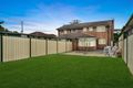 Property photo of 6A Ford Street North Ryde NSW 2113
