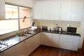 Property photo of 71 Lorne Street Fawkner VIC 3060