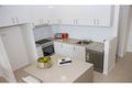 Property photo of 125 Parnell Boulevard Robina QLD 4226