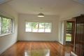 Property photo of 1 Shand Road Reservoir VIC 3073