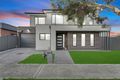 Property photo of 76 Mackellar Drive Roxburgh Park VIC 3064