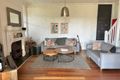 Property photo of 10 San Jose Avenue Lawson NSW 2783