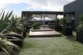 Property photo of 112/32 Bray Street South Yarra VIC 3141