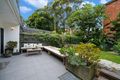 Property photo of 2/143 Mount Street Coogee NSW 2034