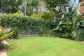 Property photo of 2/143 Mount Street Coogee NSW 2034