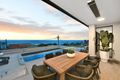 Property photo of 38 Mermaid Avenue Maroubra NSW 2035