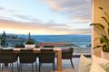 Property photo of 38 Mermaid Avenue Maroubra NSW 2035