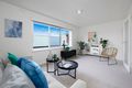 Property photo of 3/208 Inkerman Street St Kilda East VIC 3183